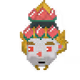 Dhevas: Mythical Gods