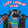 Lazy Lemurs