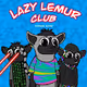 Lazy Lemurs