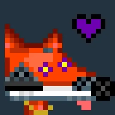 Sneaker Doggy Dogg HAPPY HALLOWEEN