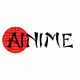 Ainime NFT
