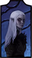 Drow Avatar