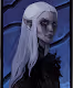 Drow Avatar