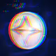 GOMBLE - SpaceKids: Pill
