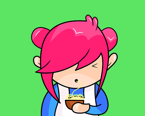 AlphaBetty Doodles Extras