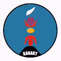 Kanaky