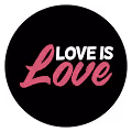 Love ls Love