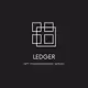 LEDGER INITIATIVE