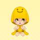 TKchan freemint #003