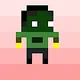 Tiny Heroes Legend