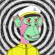 Designer Ape Club