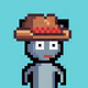 pixelrabbit_