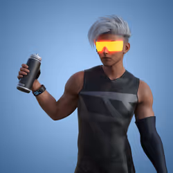 專案媒體佔位符