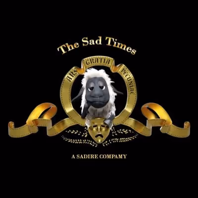 The Sad Times Rewards