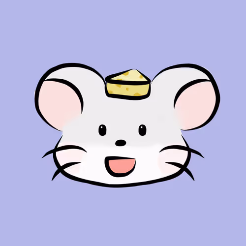 _mouse_