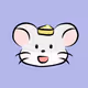 _mouse_