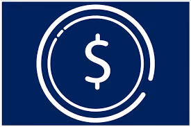PoS Tether USD V2
