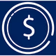 PoS Tether USD V2