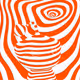 Retro Reimagined: heyzeushimseIf x Reddit Collectible Avatars