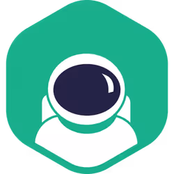 项目媒体占位符