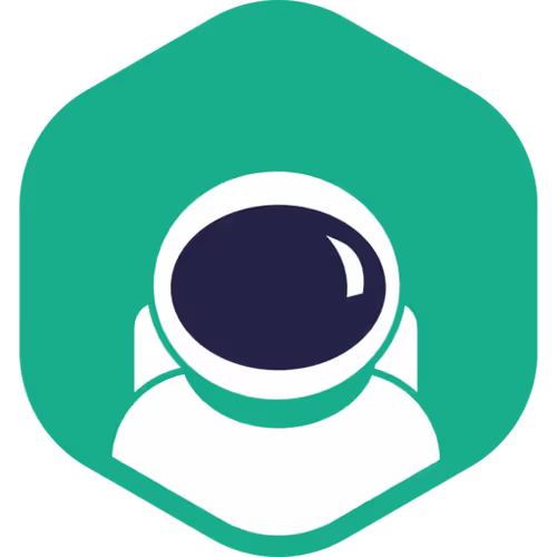 アイテム メディア プレースホルダー