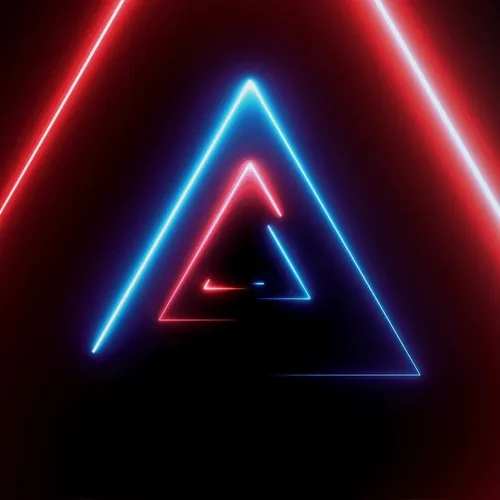 2022 Digital Innovator of the Year by expLabs