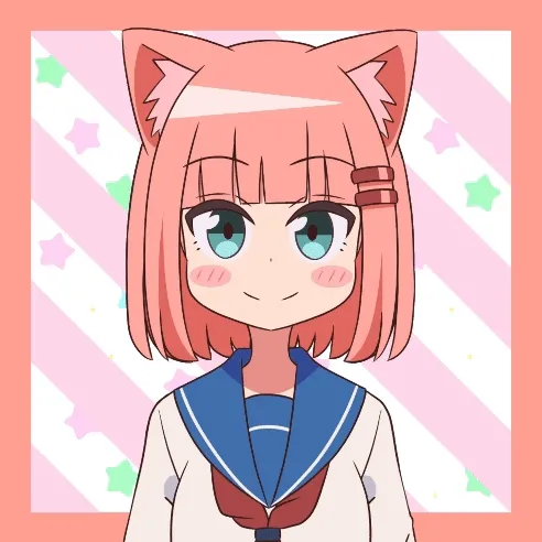 Moe Anthro GirlS レコード