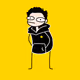 web3_Ricky