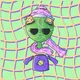 Alien Empresses