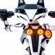 RobFox