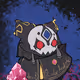 Glyph by DWBROODLE x Reddit Collectible Avatars