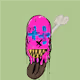 Decent Drips (Nice Drips #5597 Deviations)