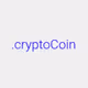 .cryptocoin