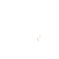 SweetCrypto