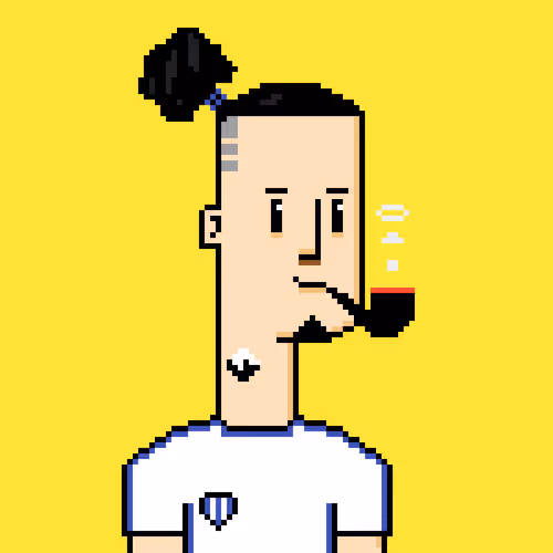 LaPunk