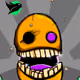 Core by DWBROODLE x Reddit Collectible Avatars
