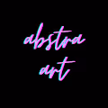 Abstra Art