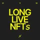Long Live NFTs