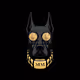 META METALS