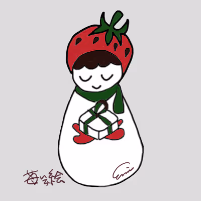 Fan Art with Ichi5ichie