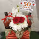 Celebrating 50 Years of Marriage