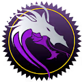 NFThub Guardians Glory