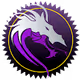NFThub Guardians Glory