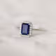 Sapphire Collection NFT