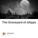The Graveyard of dApps