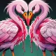 Badasszombies Animals