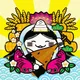 Mikawa Benten!