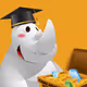 TANU ACADEMY PASS