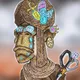 Apestyle Exotic