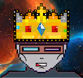 Etronic Party